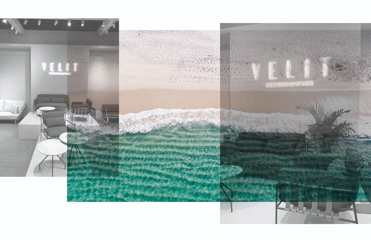 VELIT